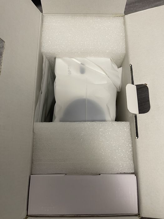 Videoproiector TOPTRO X6  4K  WI-FI 6  BLUETOOTH