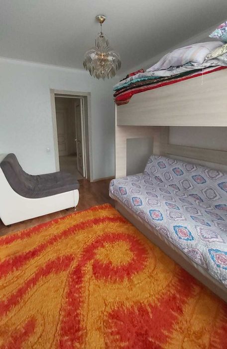 Продам дом в мкрн. Кунгей