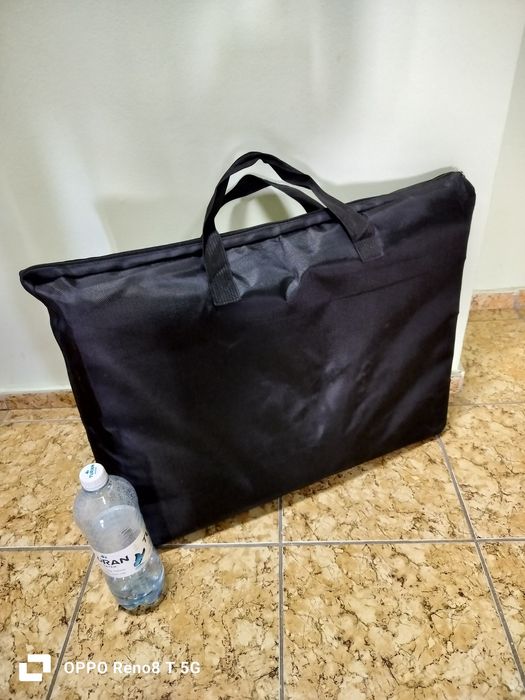 Клетка для собак крупных