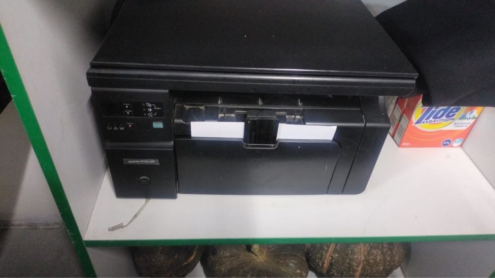 Принтер срочно продам