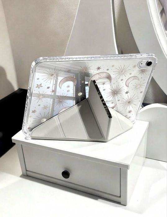 Чехол на iPad Pro