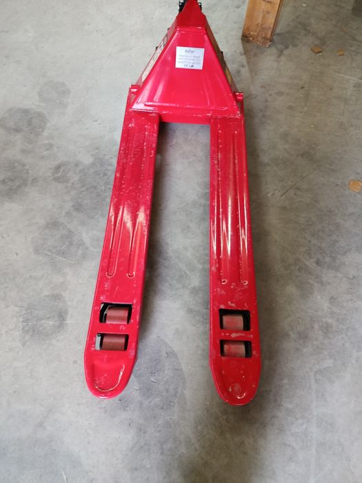 Roxli Рохли Оптом Трансполет