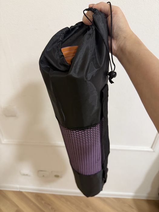 Продам вентилятор, массажер , иога матрас