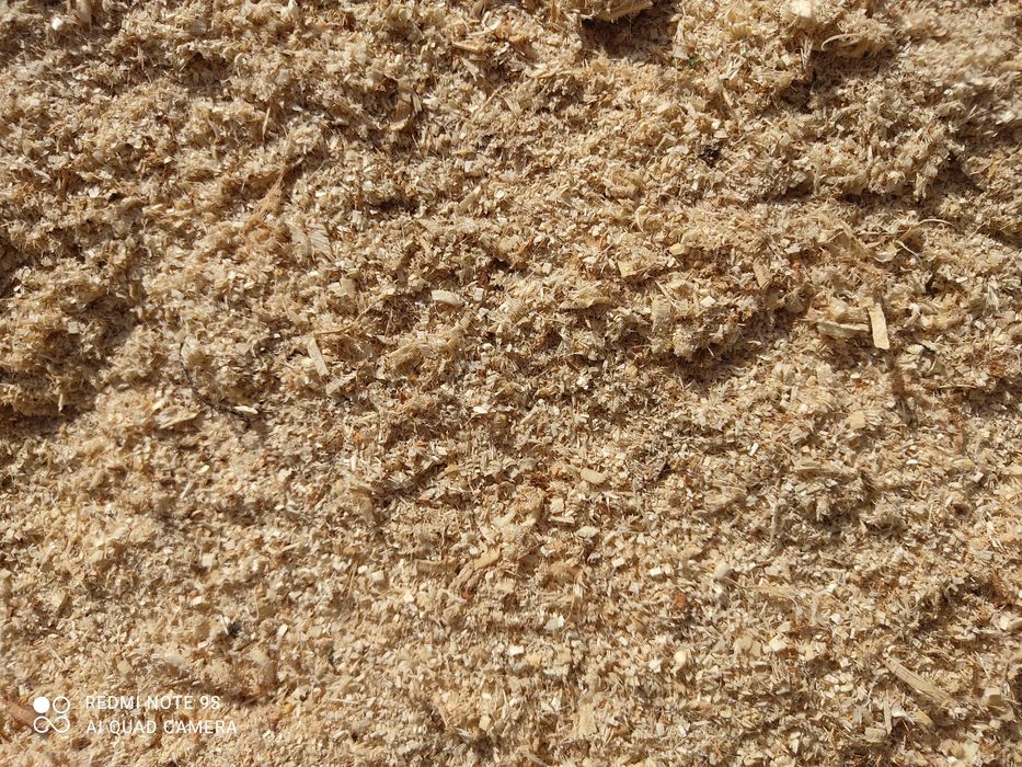 Apilka sotiladi mayda yirik aralash quruq