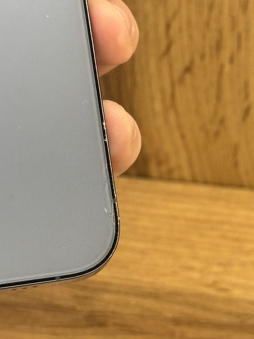 Iphone 13 Pro 256Gb 75%