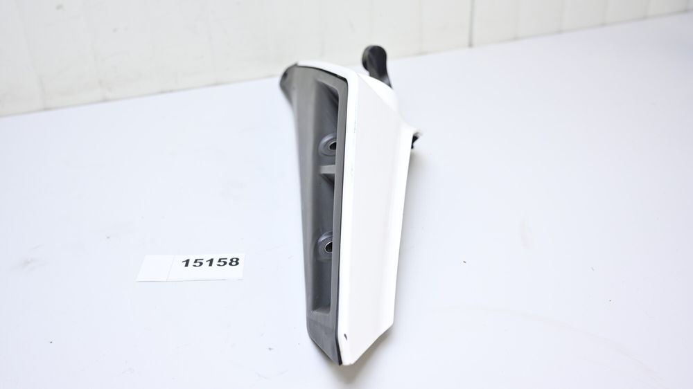 Carena Codita Spate Stanga KTM Duke 125 2017 - 2023
