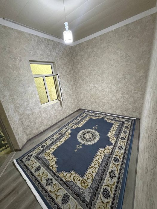 Аренда квартиры.