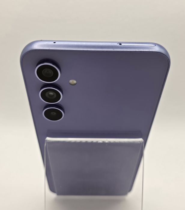 Samsung A54 / Violet / DeluxGSM