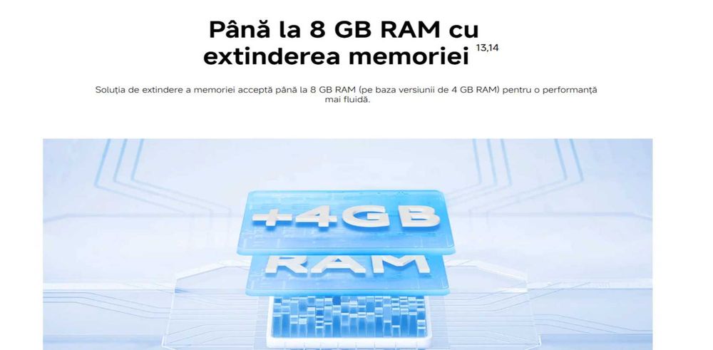 Xiaomi Redmi A7 PRO