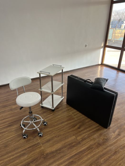 Кушатка+помошник+пуфик комплект продаётся. арзон, оптом