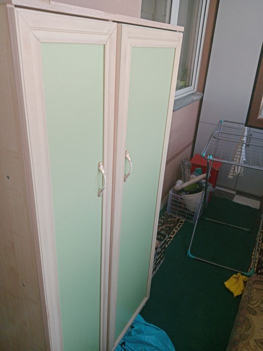 Таразда 15 мик тегін берем