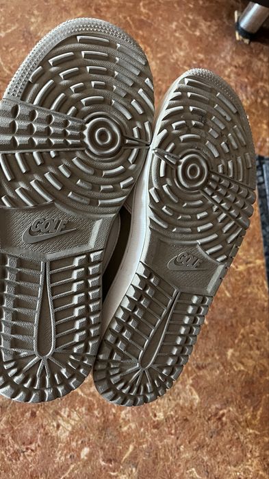 Кроссовки кеды женские