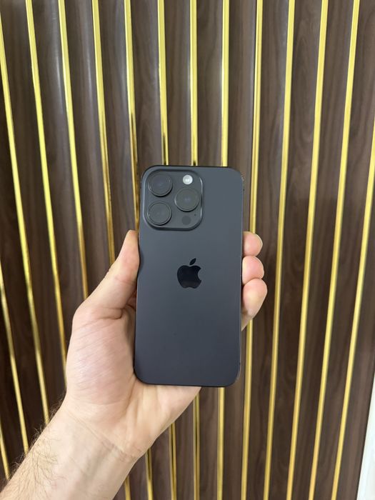 Iphone 15 Pro 512 Айфон 15 Про 512