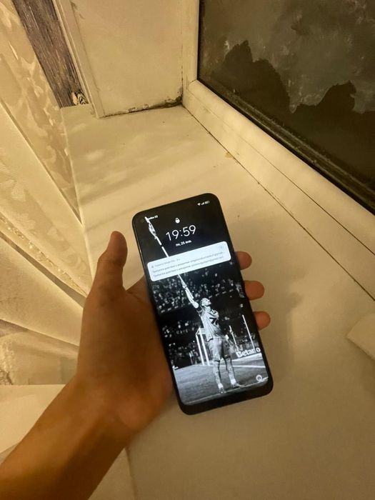 Продам телефон оппо а53