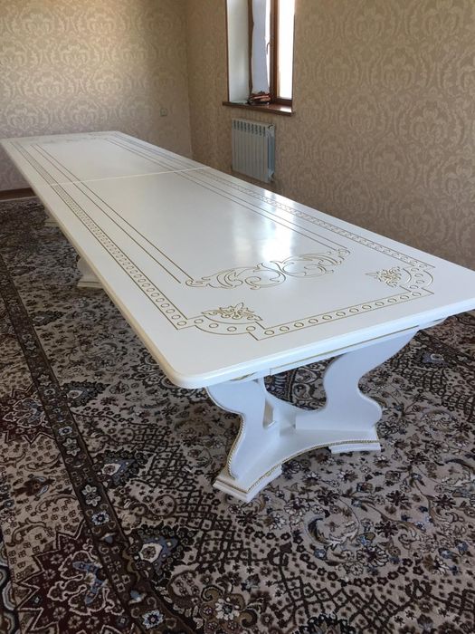 Гостиный Стол  оптом и в розницу