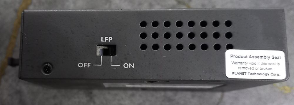 Интернет конвертер