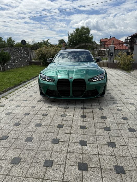 Retrofit /Modificare Auto Kit Complet Adaptări/Codari /Stage/Pops