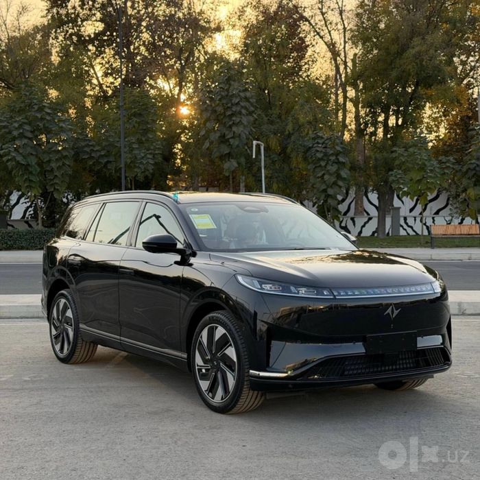 Dongfeng 008 бакавой оригинал