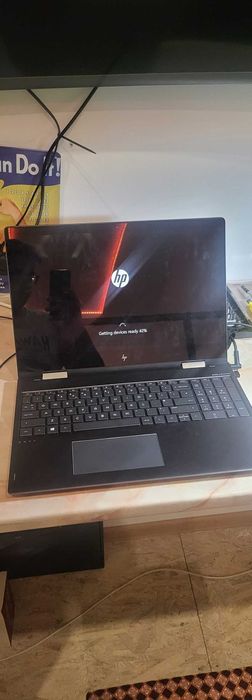 Reparații calculatoare și laptopuri  - Simplu IT Gaming PC