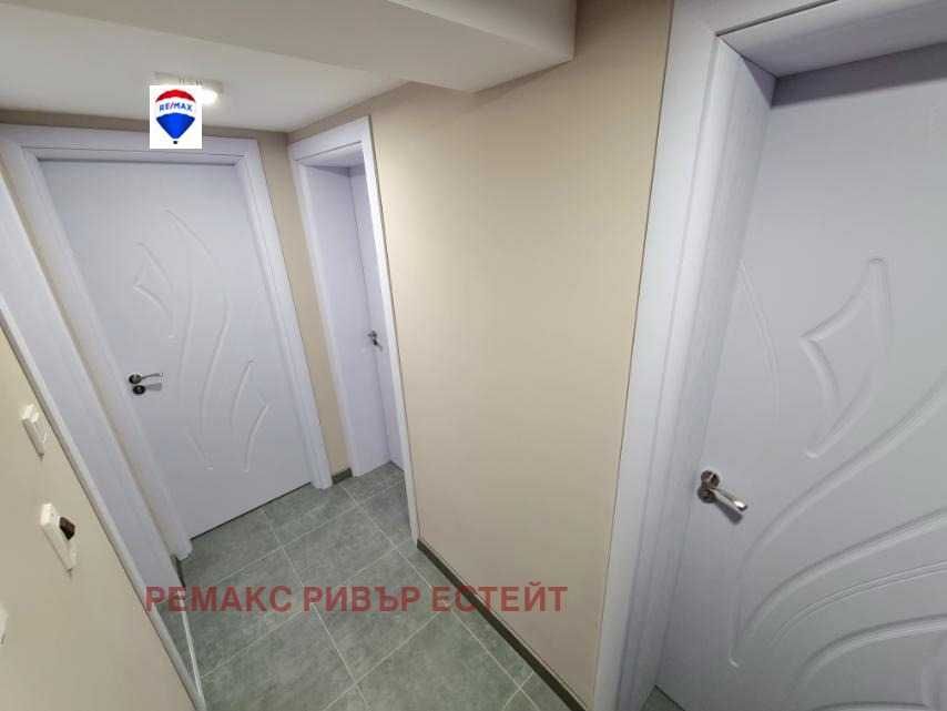 Продава се Двустаен апартамент в Русе, Широк център - 56 кв.м за 1427 €/кв.м - Снимка #3