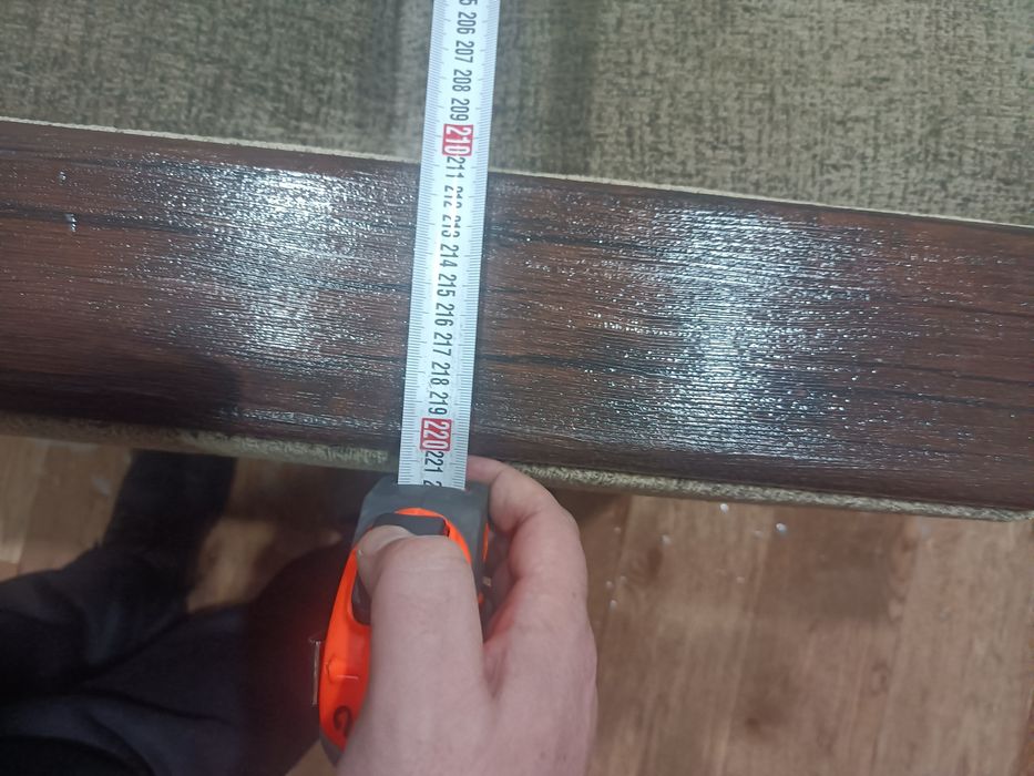 Продам диван город