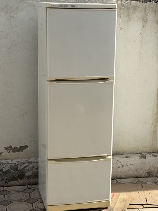 холодильник сатылады