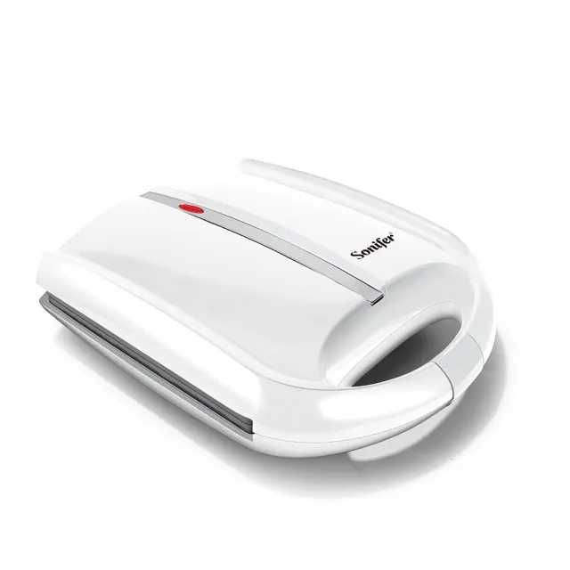 Электрическая орешница Орех Yong'oq Sonifer SF-6062