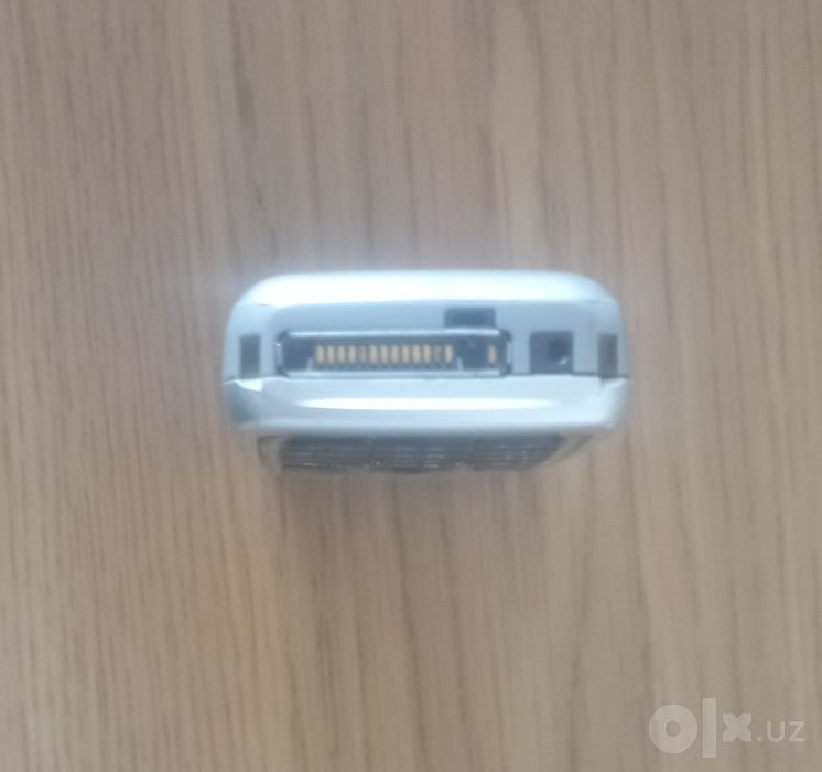 Телефон Nokia 2865 Perfectum RUM карталик б/у