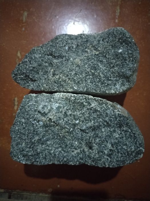 Актинолит камень драгоценный