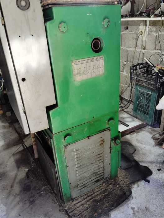 Se vinde Strung SNB 320