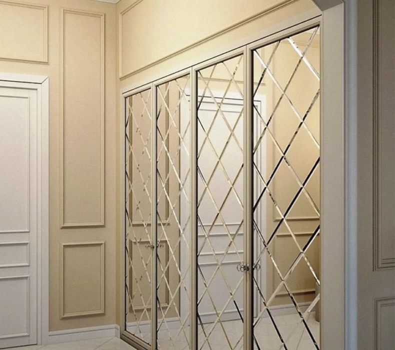 Мебель на заказ/buyurtma asosida mebellar