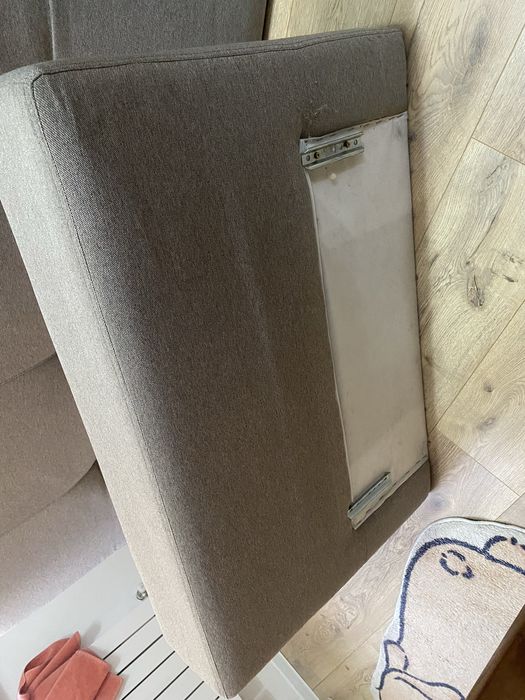 Продается диван срочно