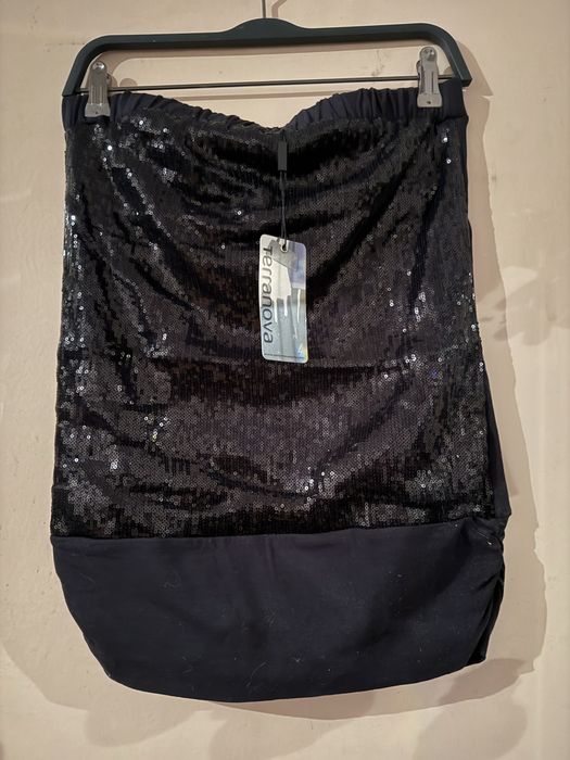 рокли за официални поводи