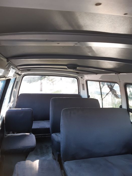 Toyota HiAse tezda sotiladi