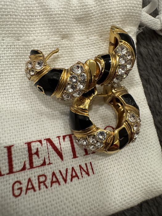 Оригинални бижута Valentino