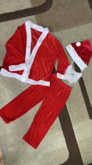 Продам детский костюм