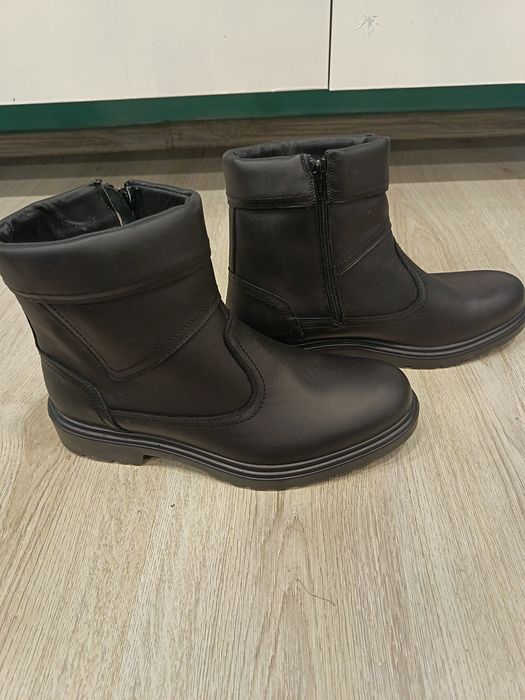 Полицейски кубинки, боти, тактически обувки 44 номер