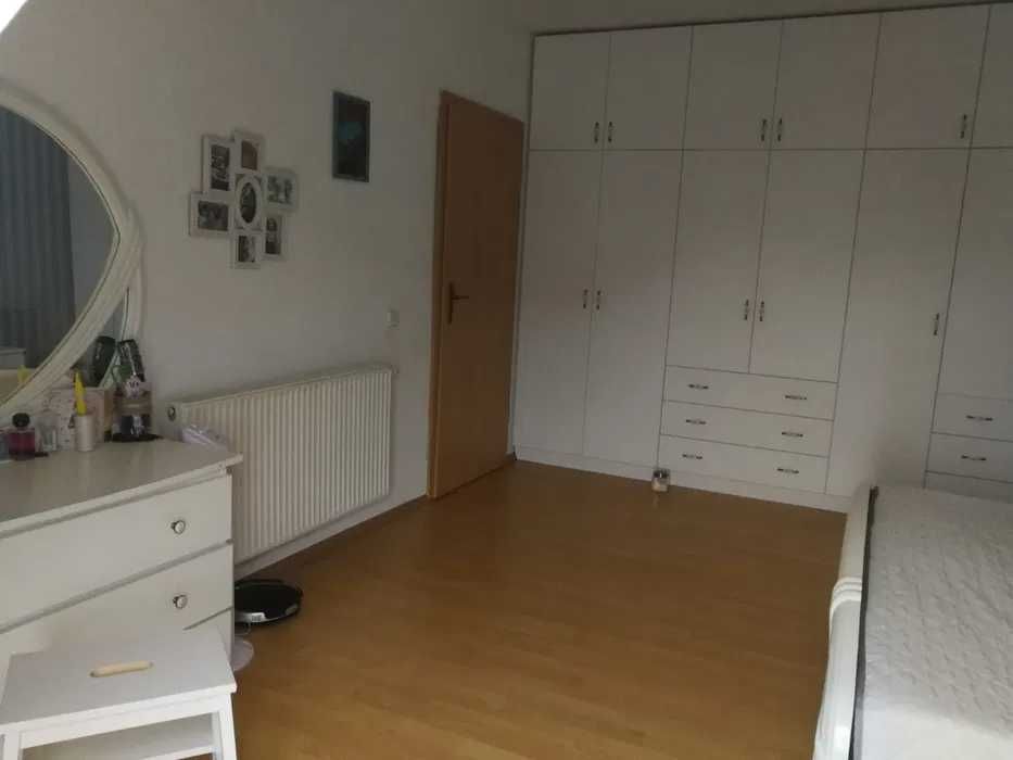 Apartament de inchiriat