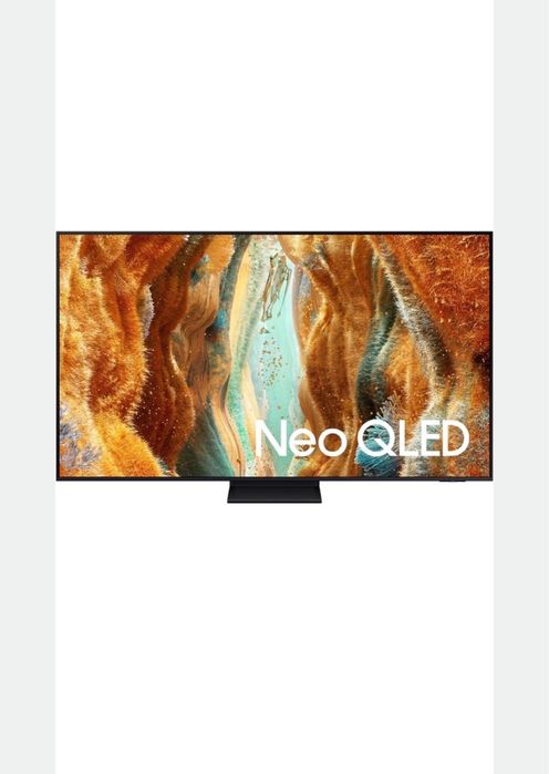 TV Samsung NeoQled MiniLed 85QN70F, 214cm, garantie
