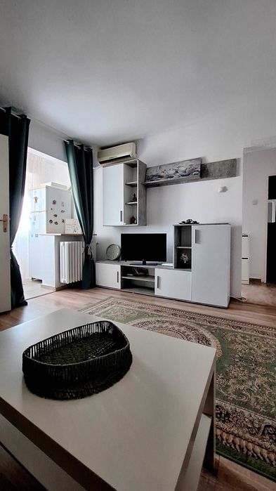 Apartament 2 camere de inchiriat zona Emil Racovita