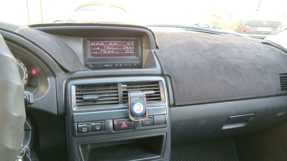 Продам Лада Приора