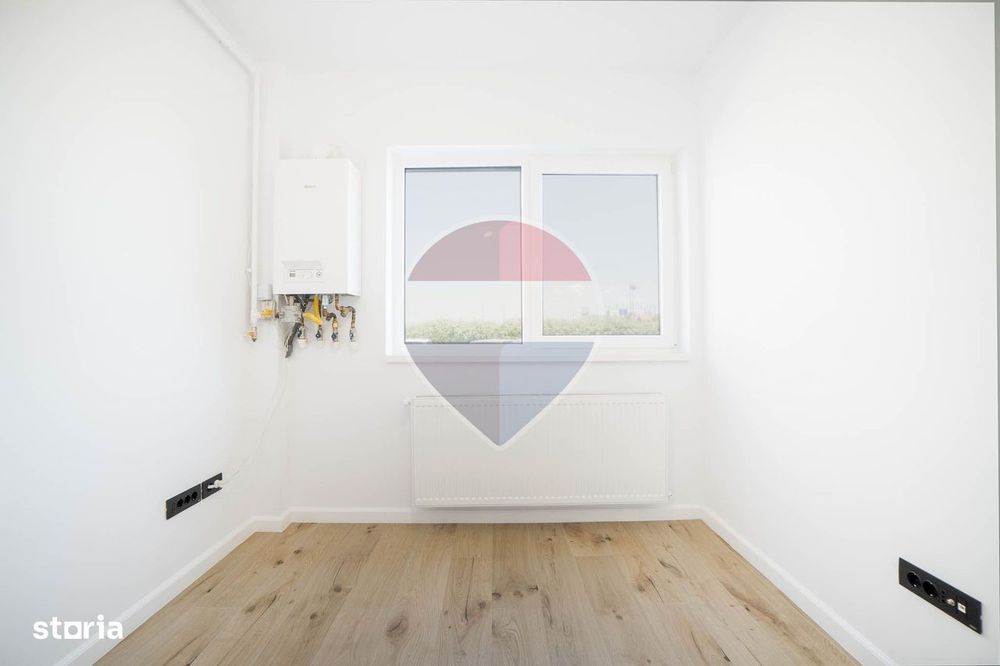 COMISION 0% || Studio de Vanzare || Loc de parcare ||
