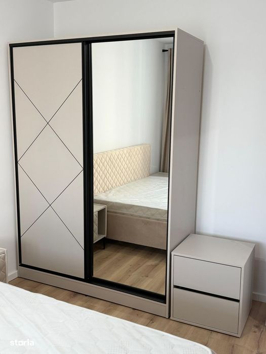 Proprietar | 2 camere | Metrou Dristor| Renovat 2026 |Prima inchiriere