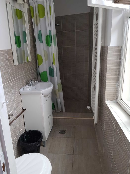 Cazare studente Brasov in camin privat