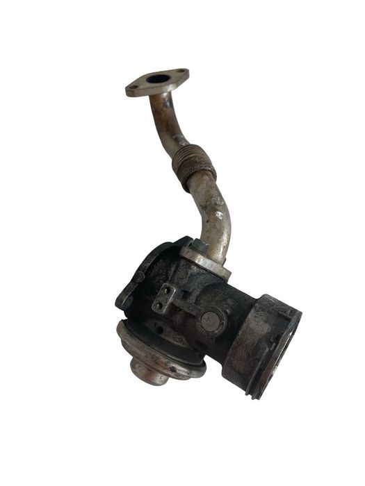 Egr+Conducta Volkswagen Golf Iv 1J1 1997 - 2007, Audi A3 8L1 1996 - 2
