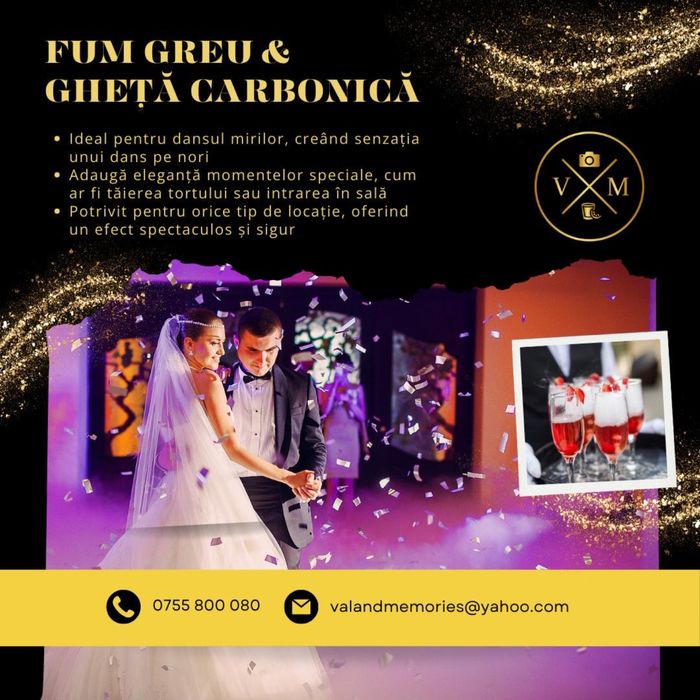 Cabinǎ foto si platforma 360•