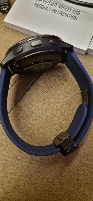 Garmin venu 2plus