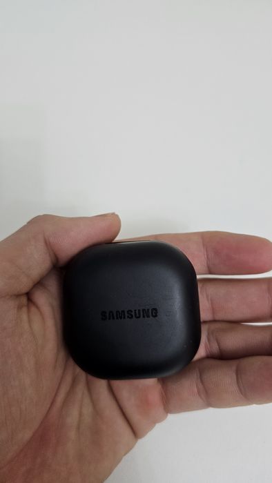 Продам Samsung buds 2 pro