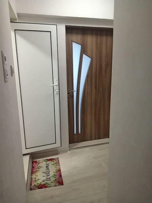 Двустаен колхозен пазар