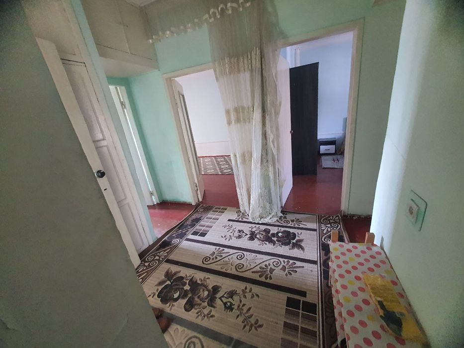 Аренда , ижара сергели спутник 8/12/5